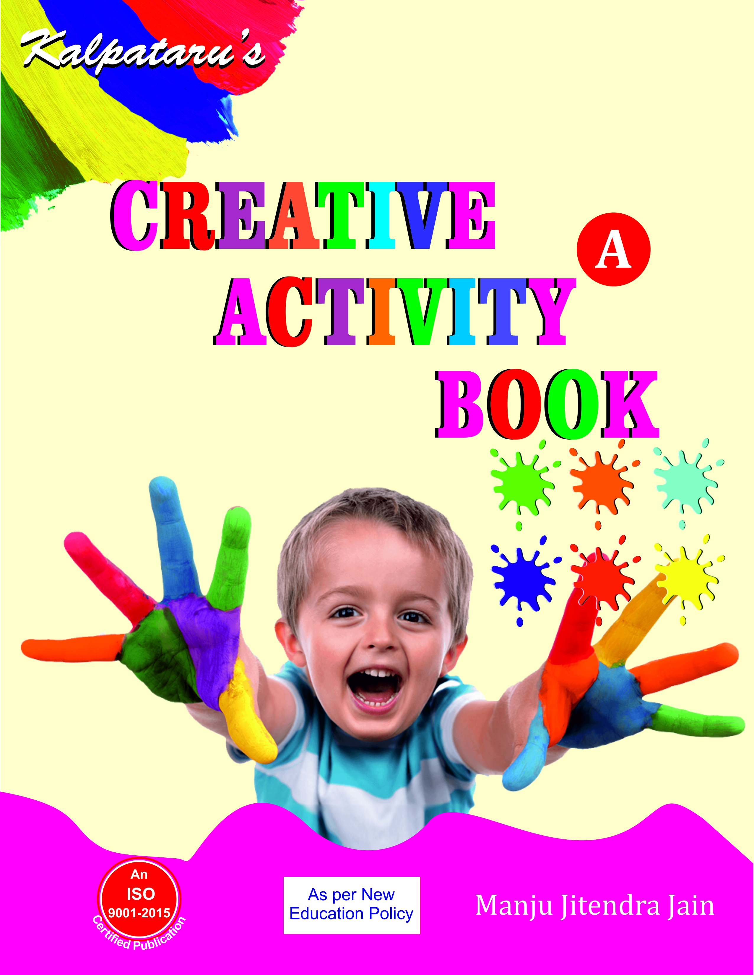book